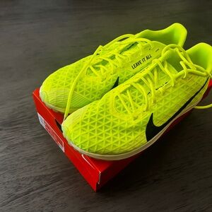 Nike Zoom Rival XC5